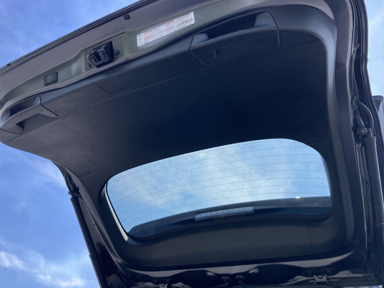 Used 2021 Toyota RAV4 SUV