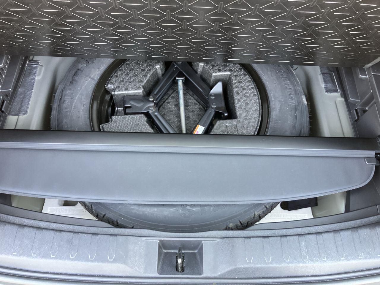 Used 2021 Toyota RAV4 SUV