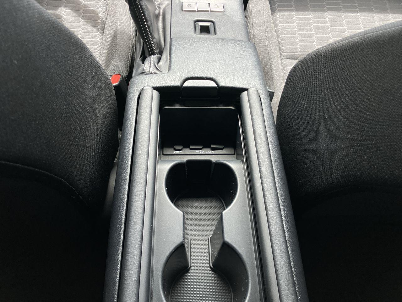 Used 2022 Toyota GR86 Coupe