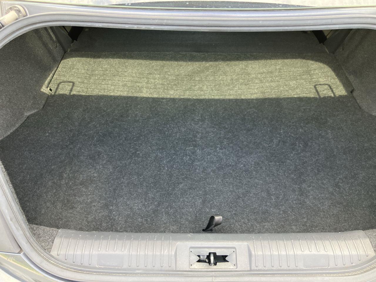 Used 2022 Toyota GR86 Coupe