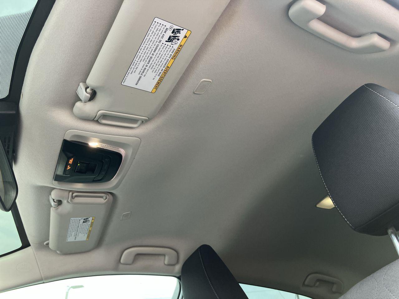 Used 2025 Toyota Corolla Sedan