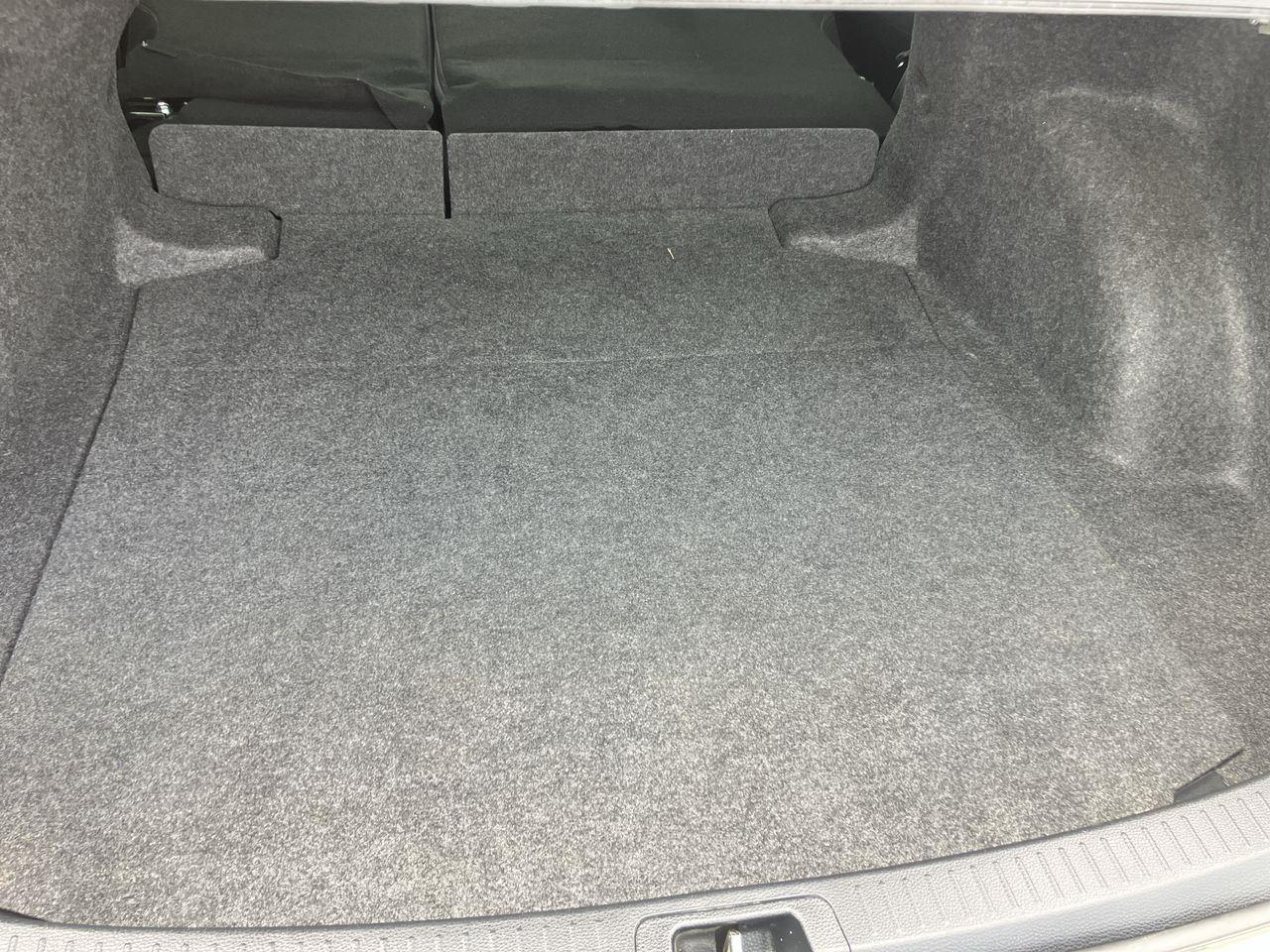 Used 2025 Toyota Corolla Sedan