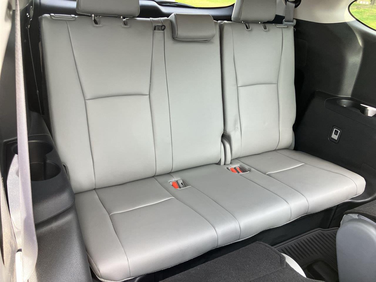 Used 2022 Toyota Highlander SUV