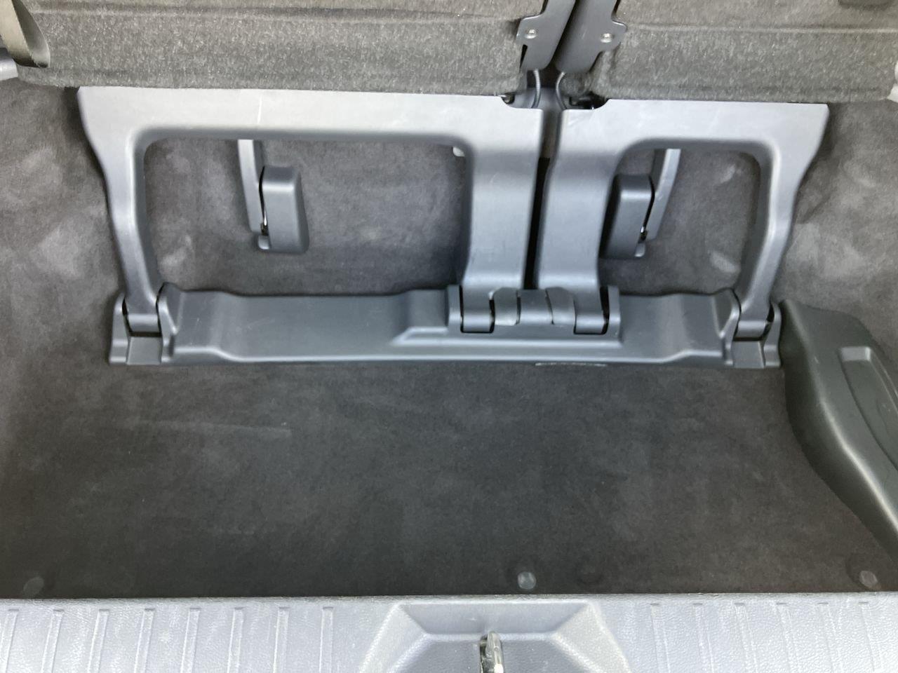 Used 2025 Toyota Sienna Van