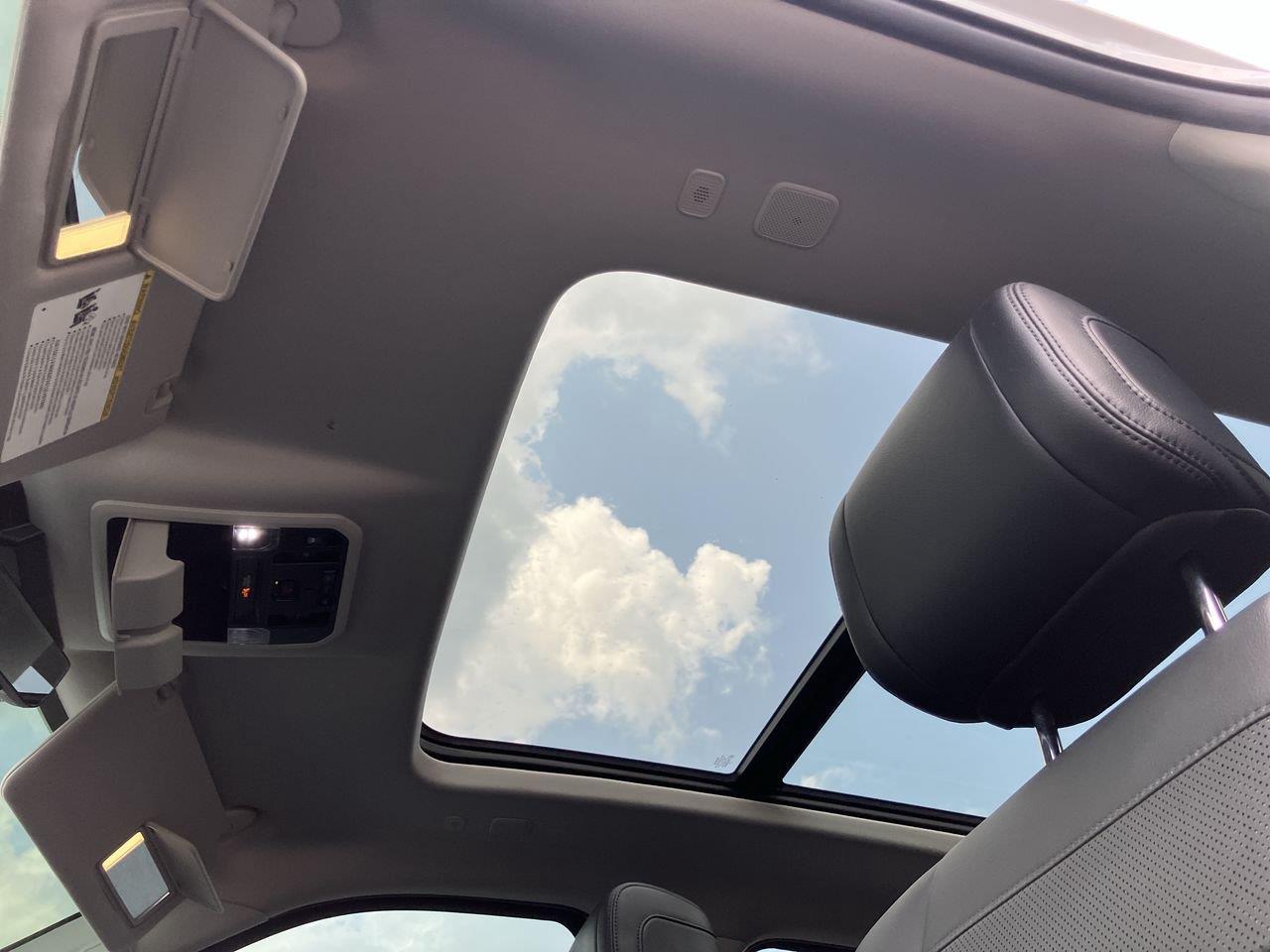Used 2023 Toyota Tundra  Truck