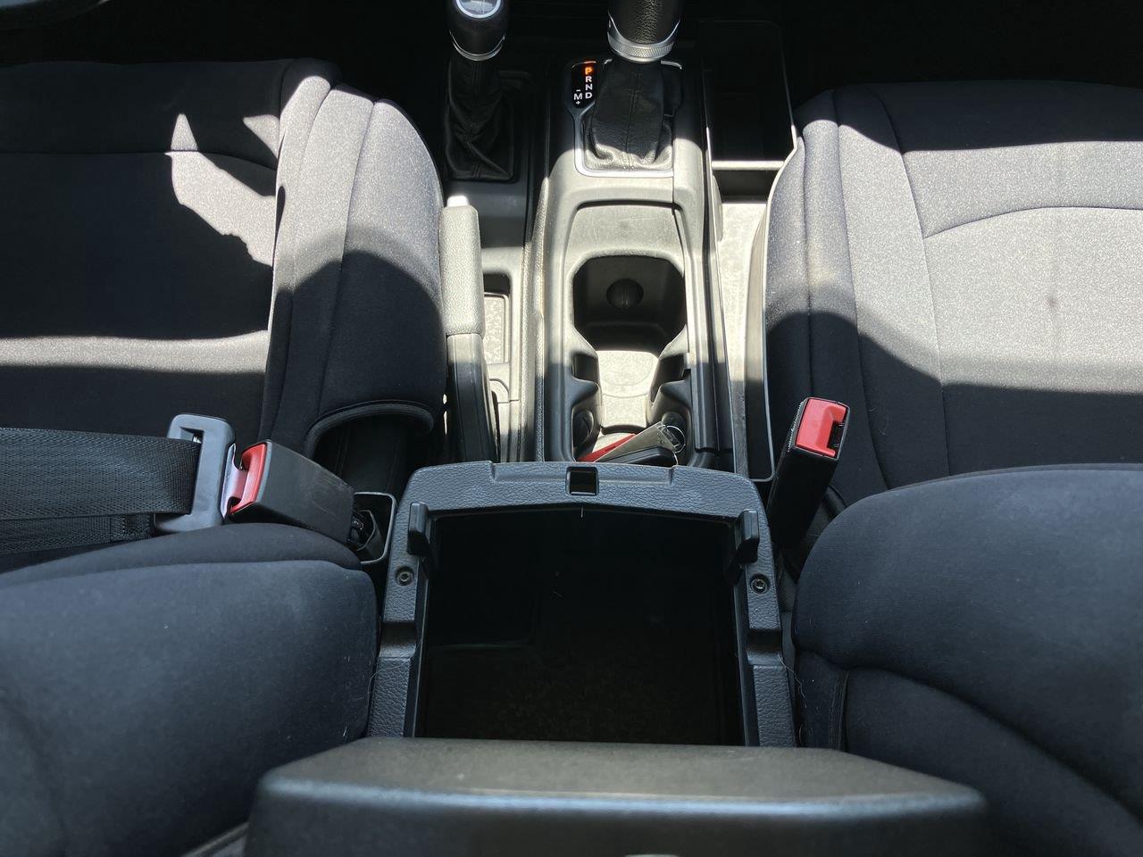 Used 2020 Jeep Wrangler Unlimited SUV