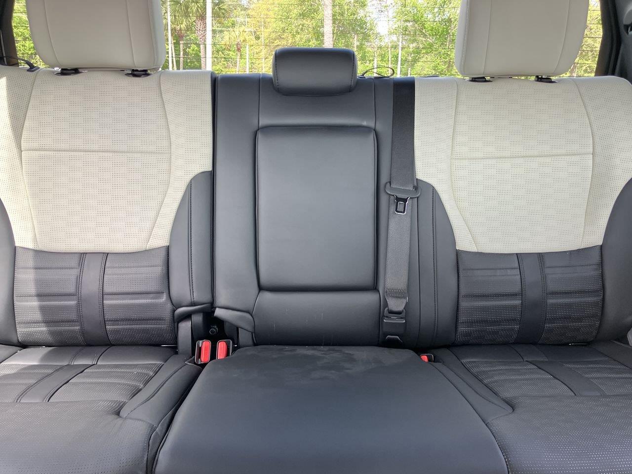 Used 2024 Toyota Tundra Truck