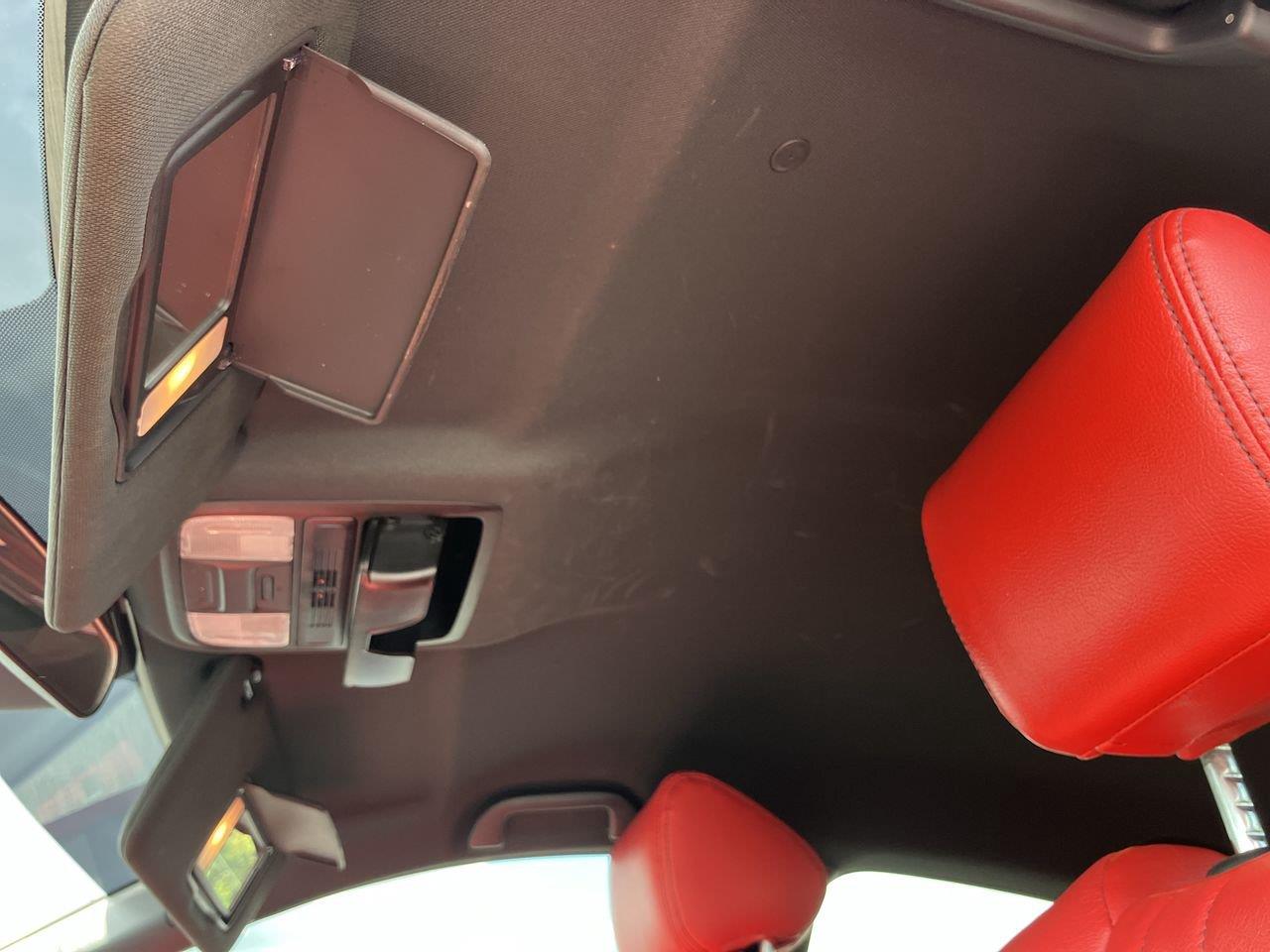 Used 2019 Honda Accord Sedan