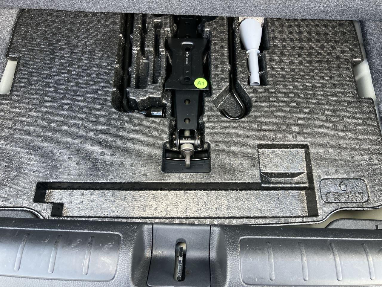 Used 2019 Honda Accord Sedan