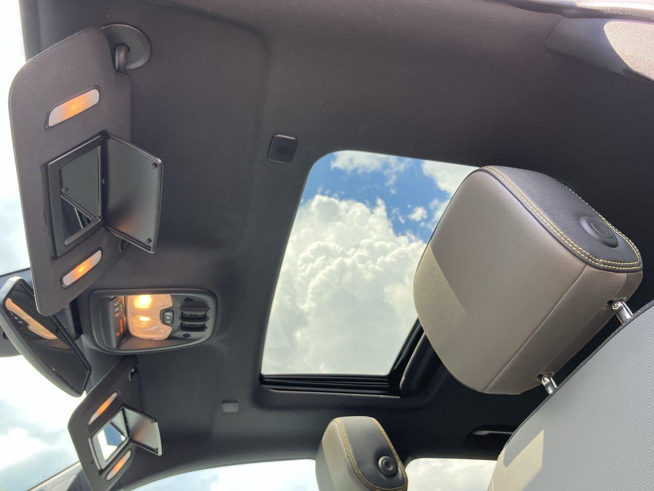Used 2024 Chevrolet Colorado Truck