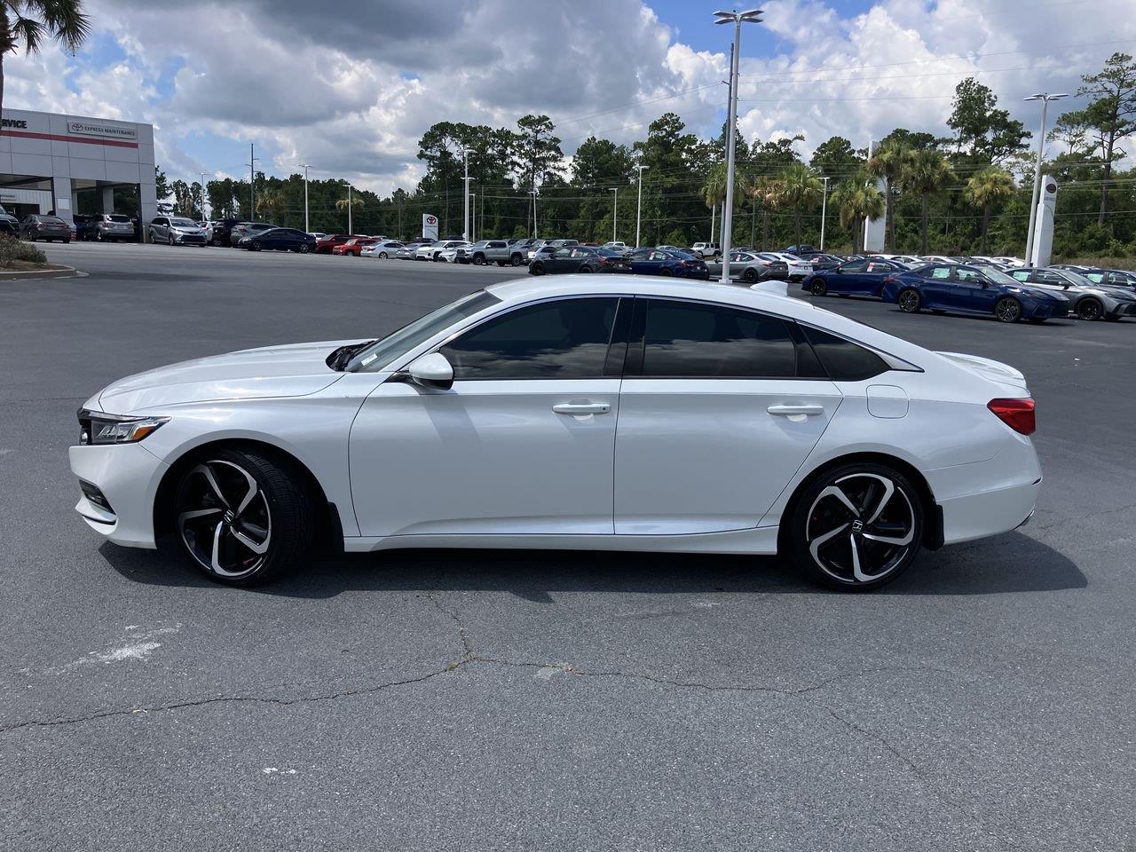 1HGCV1F30KA073163