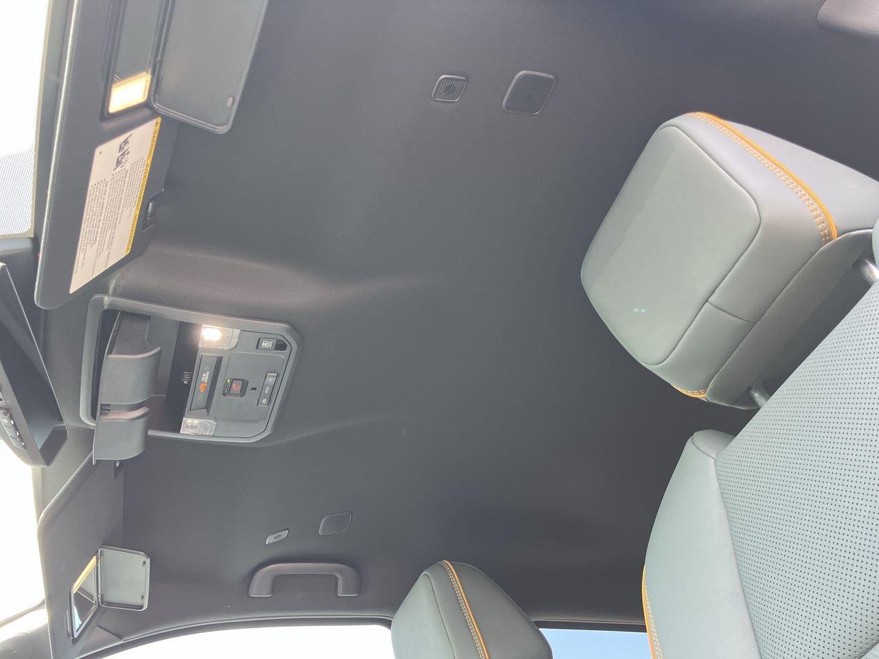 Used 2026 Toyota Tacoma Truck