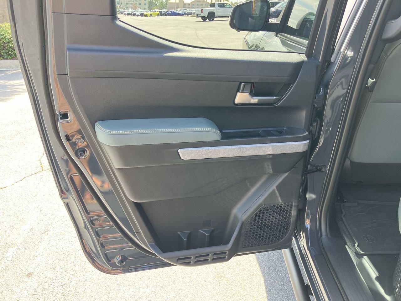 Used 2026 Toyota Tacoma Truck