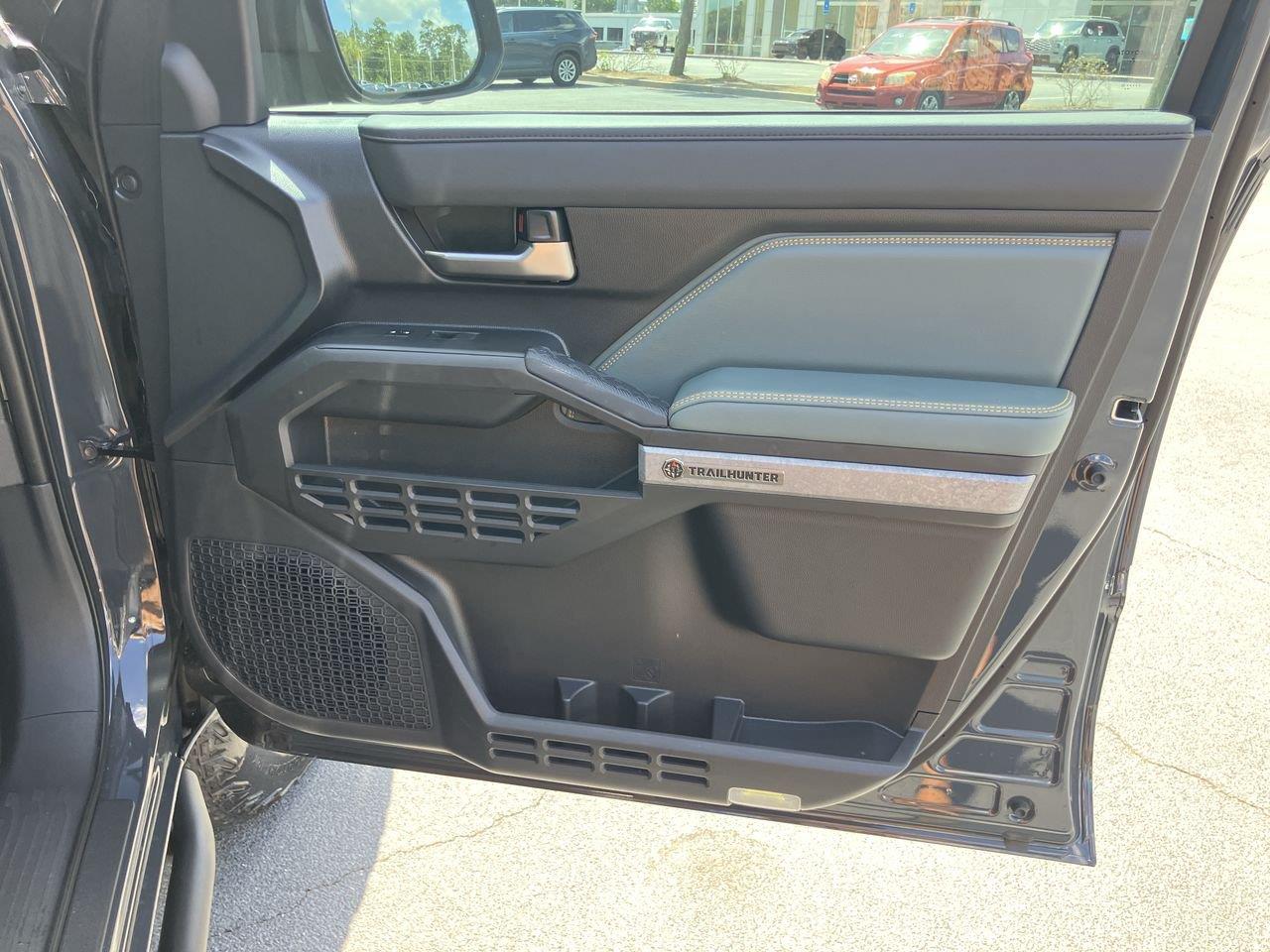 Used 2026 Toyota Tacoma Truck