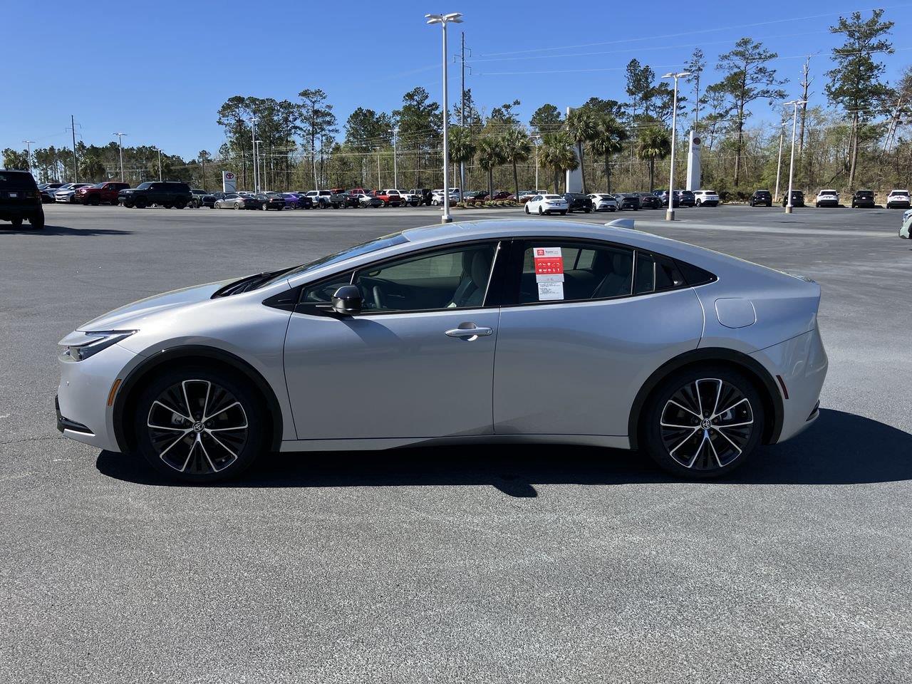 JTDACAAU9S3051243
