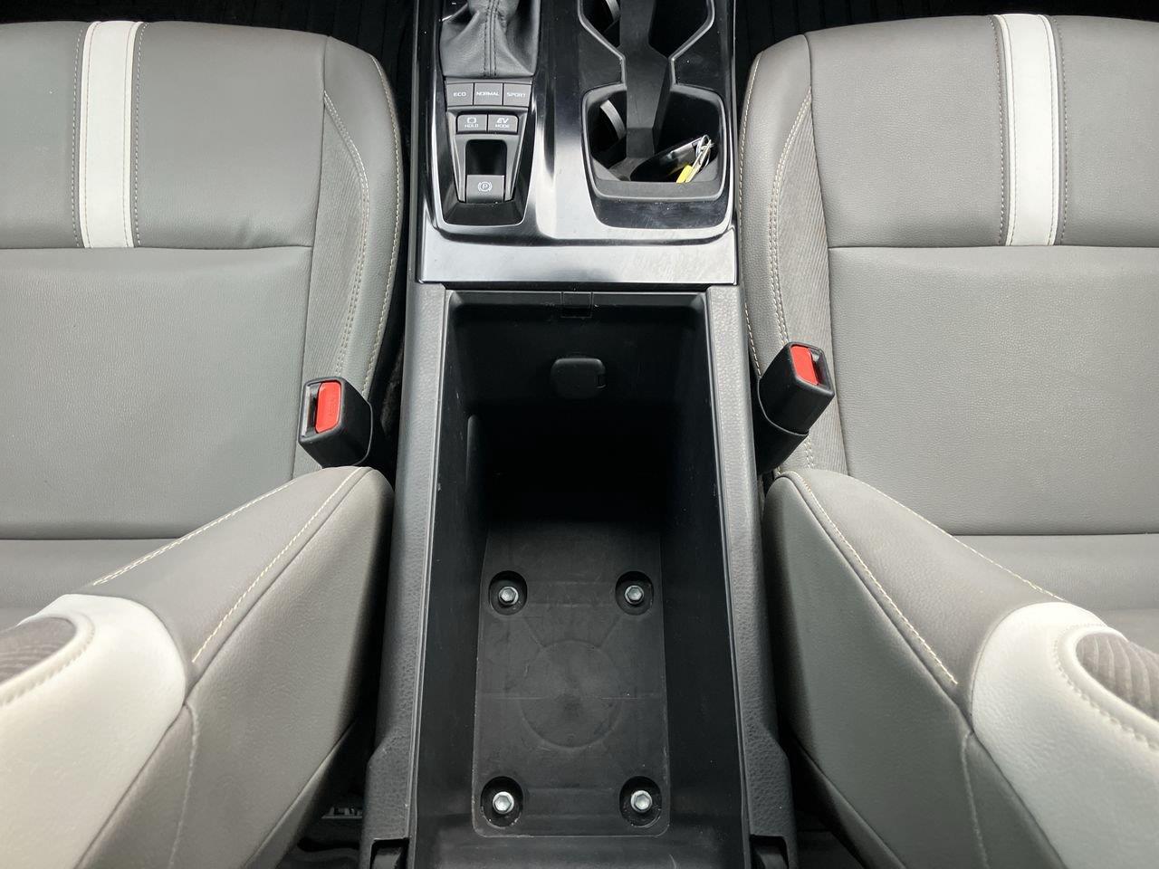 Used 2025 Toyota Camry Sedan