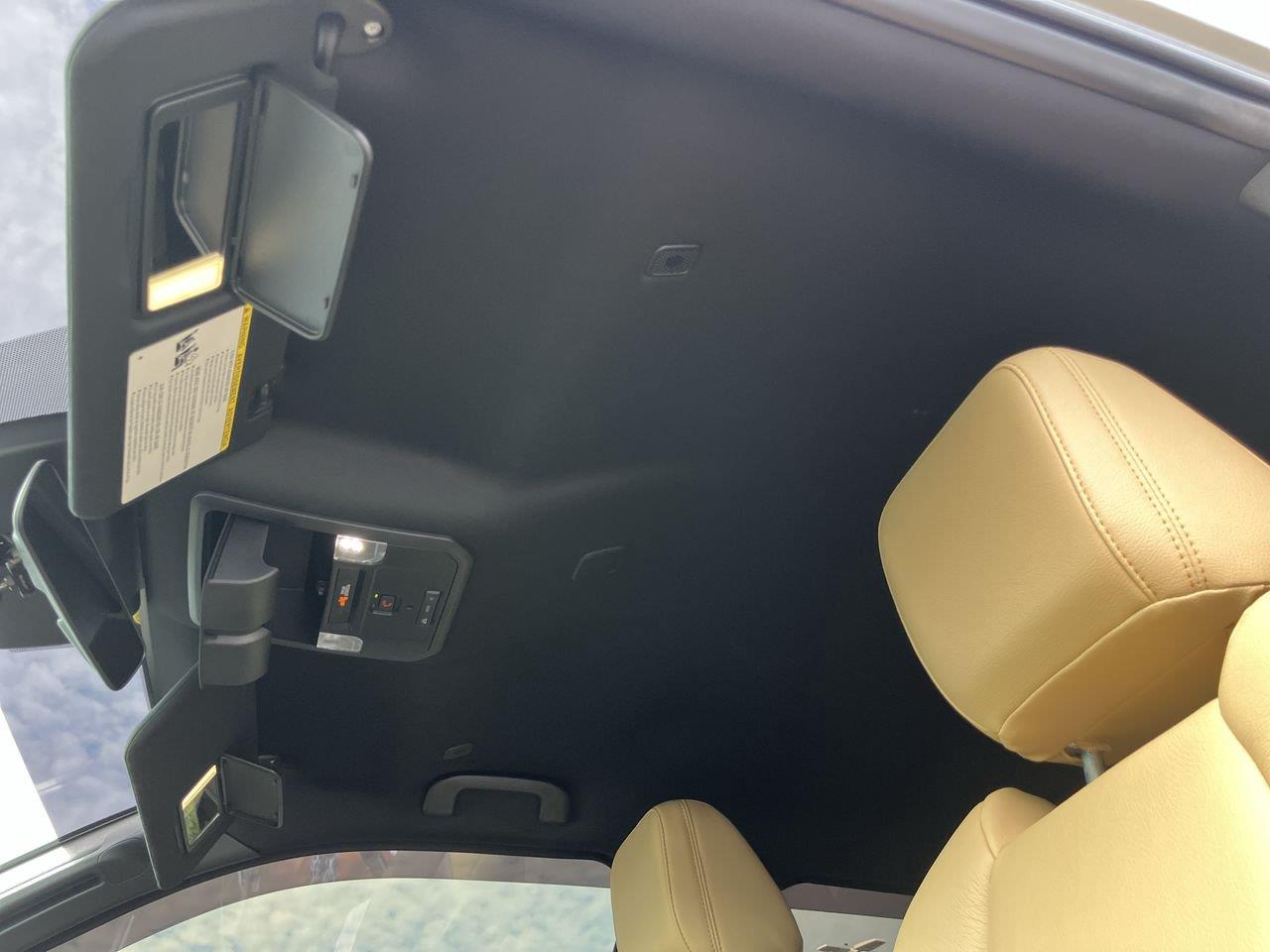 Used 2025 Toyota Tacoma Truck