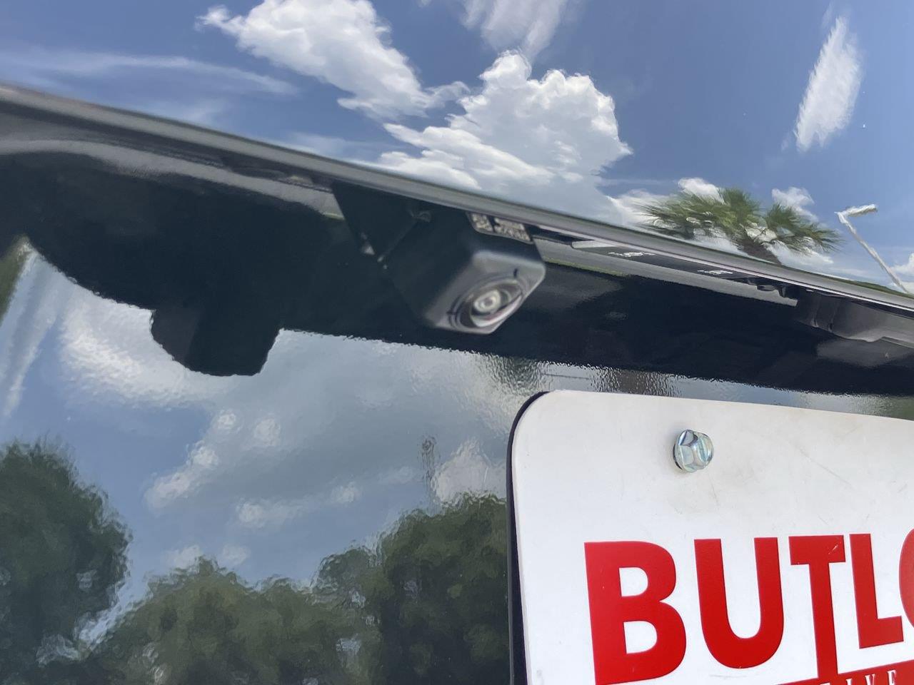 Used 2026 Mitsubishi Outlander Sport Sedan