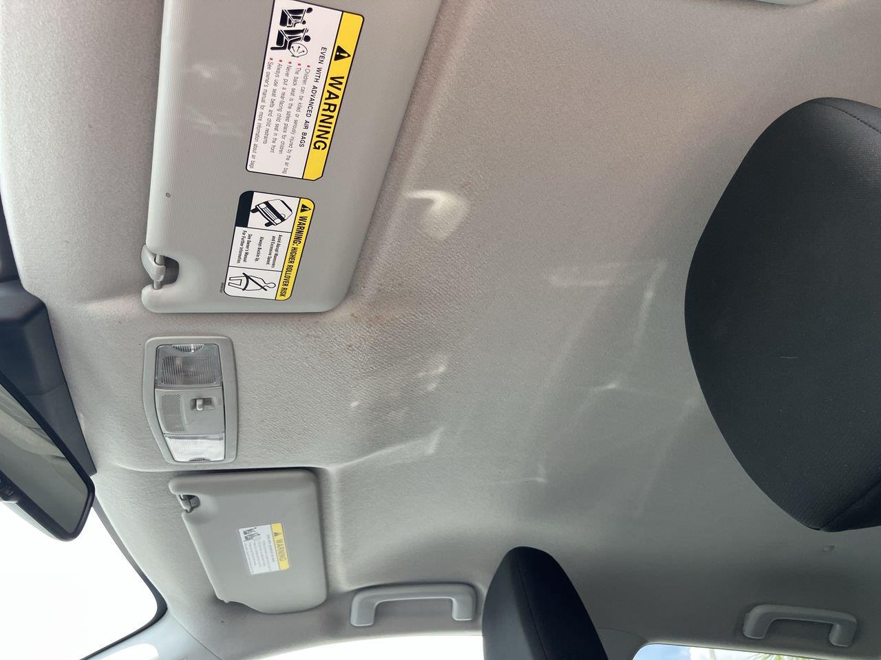 Used 2026 Mitsubishi Outlander Sport Sedan