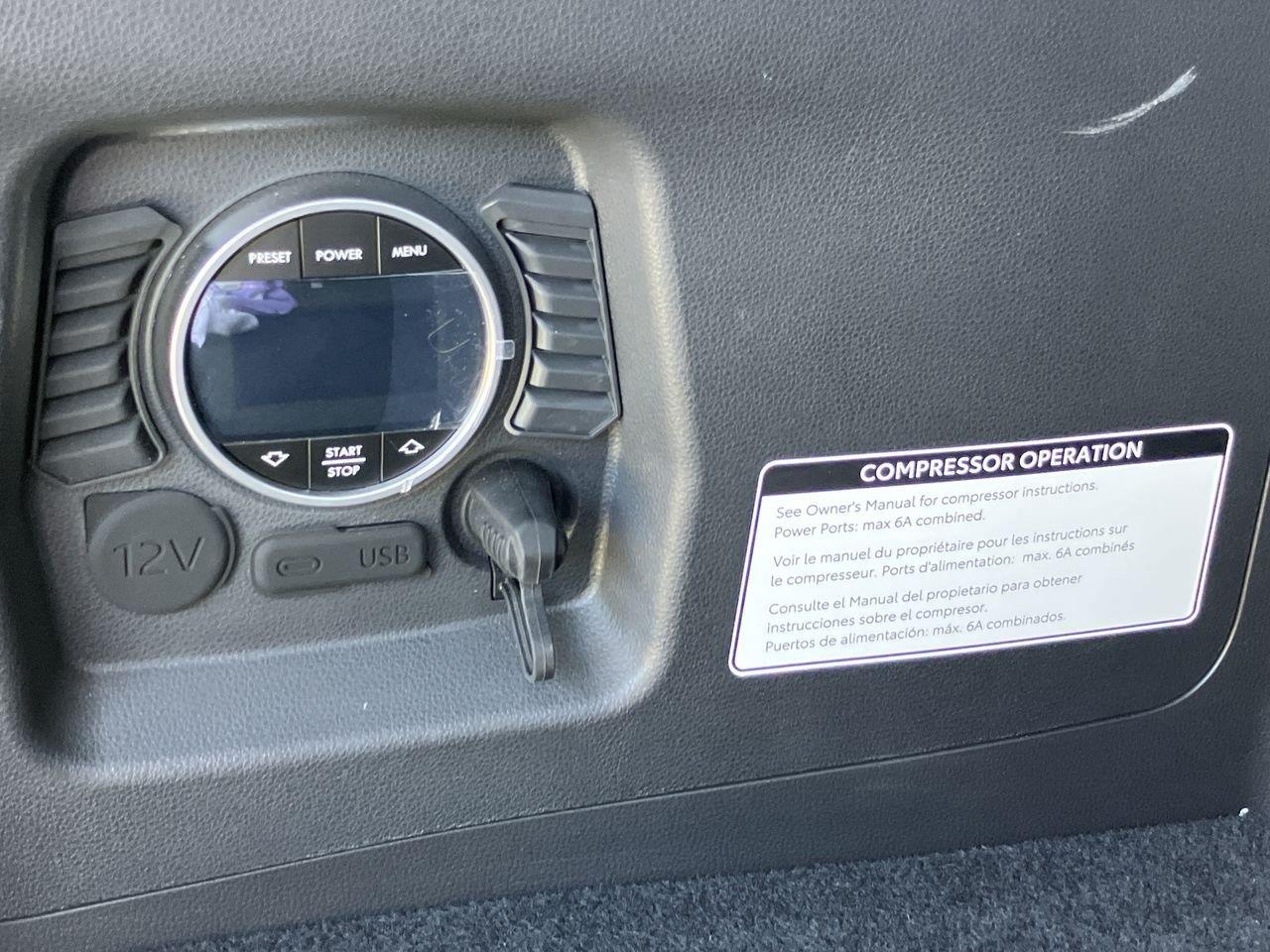 Used 2025 Lexus GX SUV