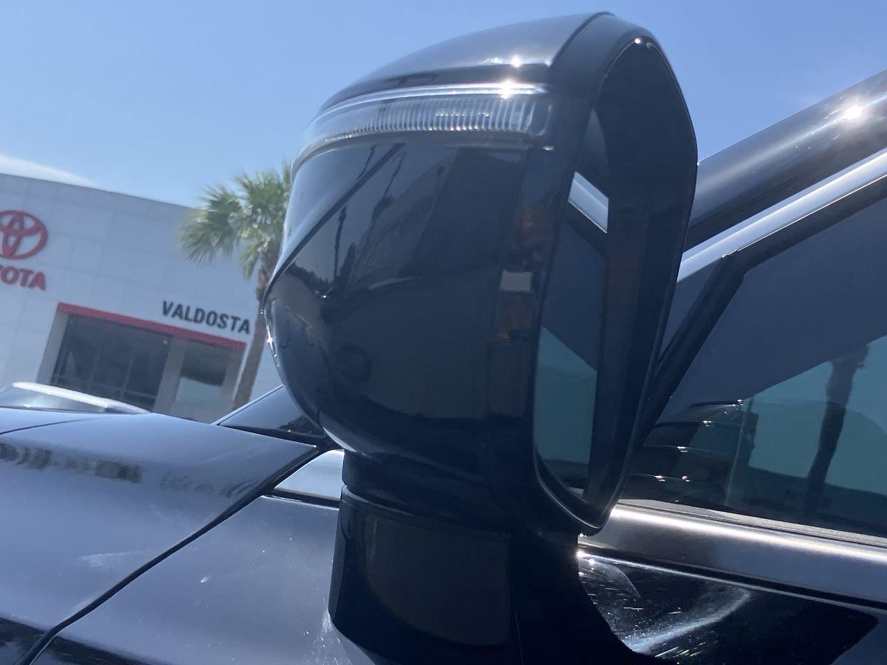 Used 2023 Kia Telluride SUV