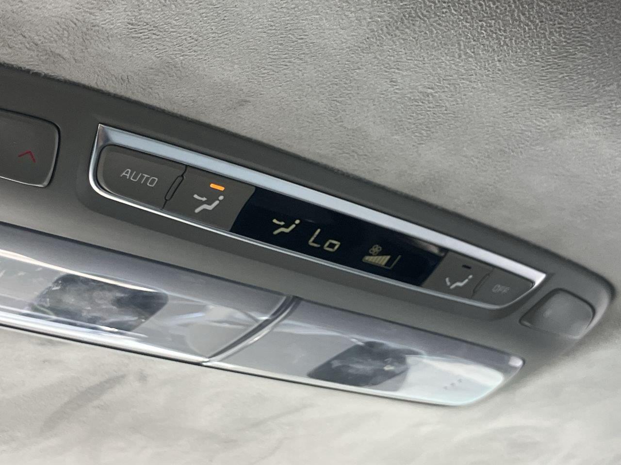 Used 2023 Kia Telluride SUV