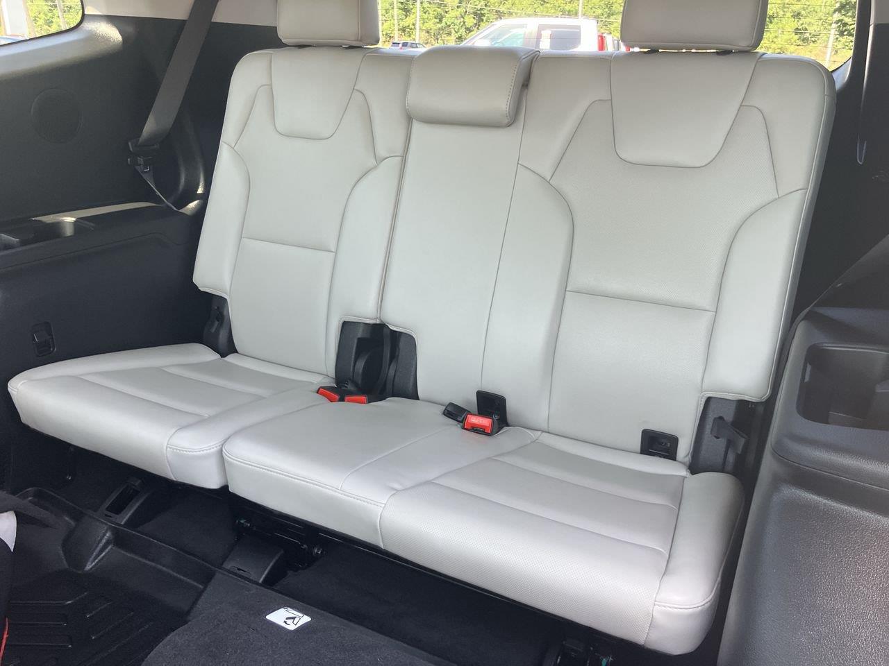 Used 2023 Kia Telluride SUV