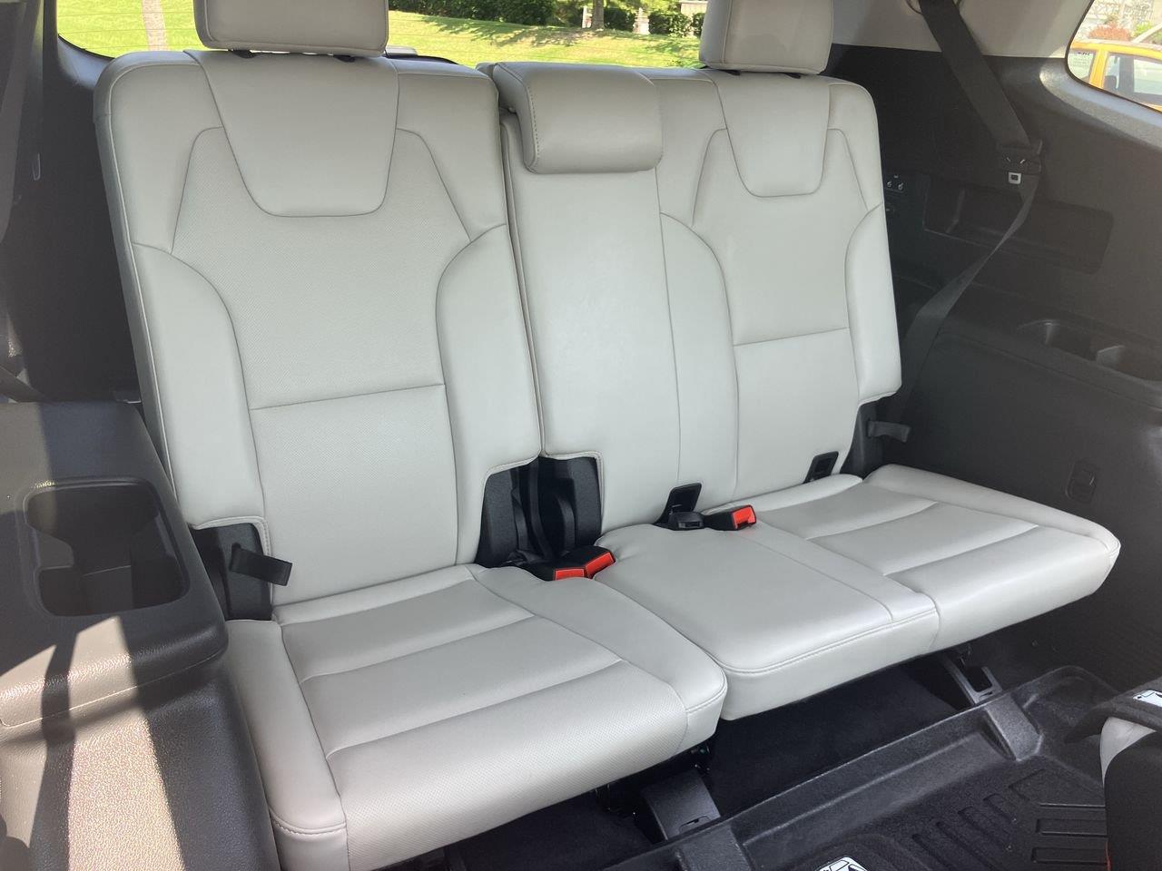 Used 2023 Kia Telluride SUV