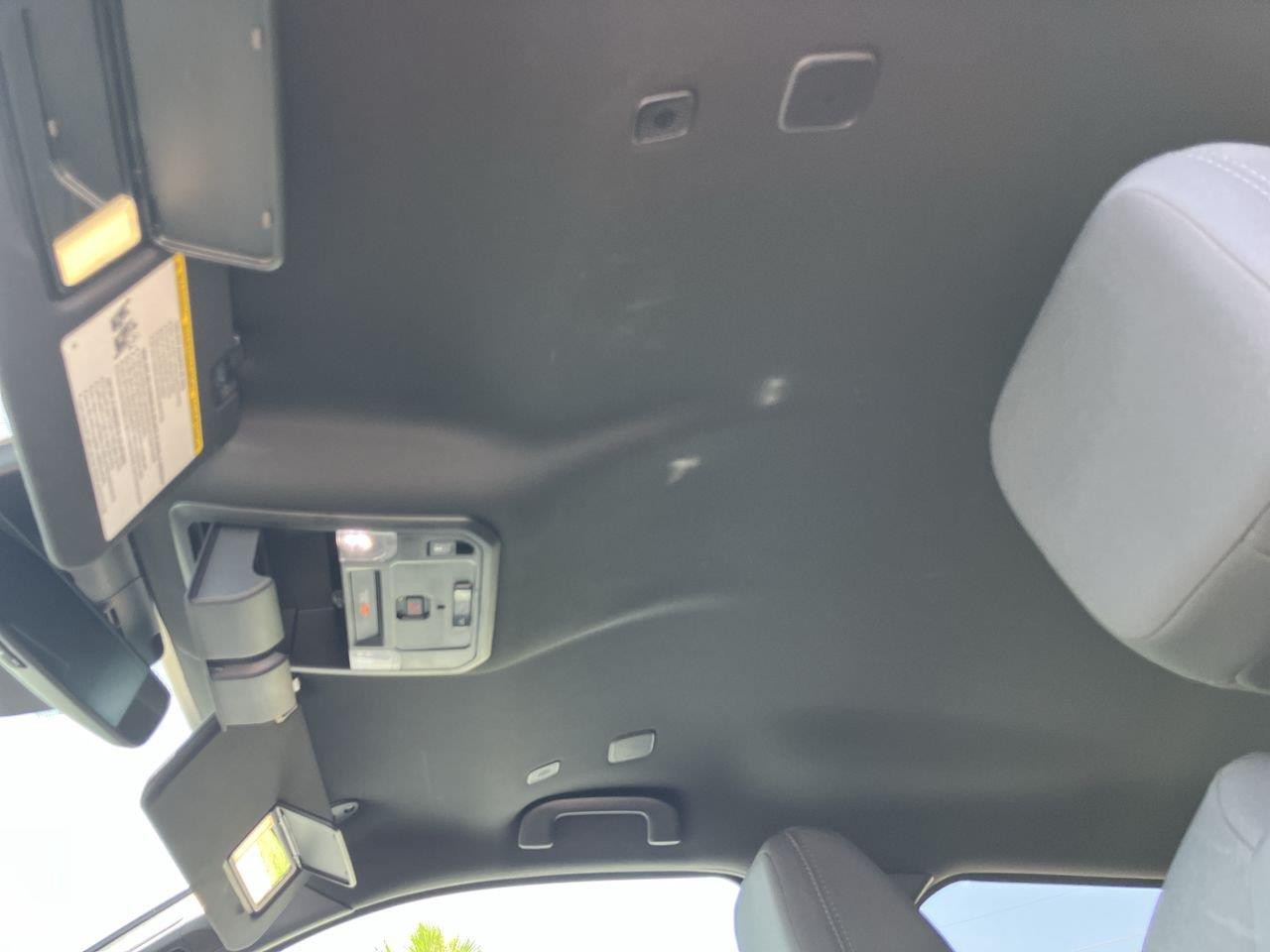Used 2024 Toyota Tacoma Truck