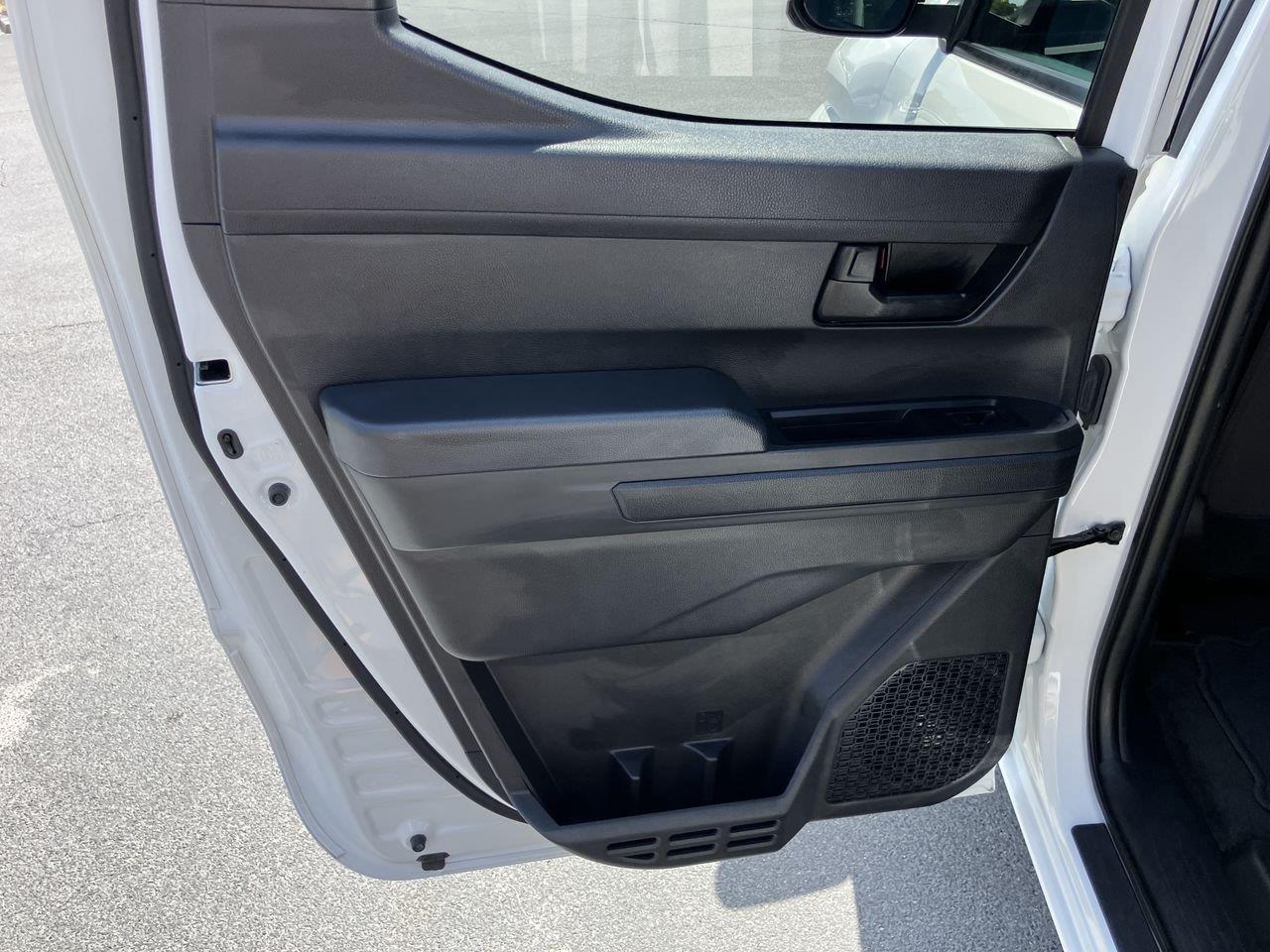 Used 2024 Toyota Tacoma Truck