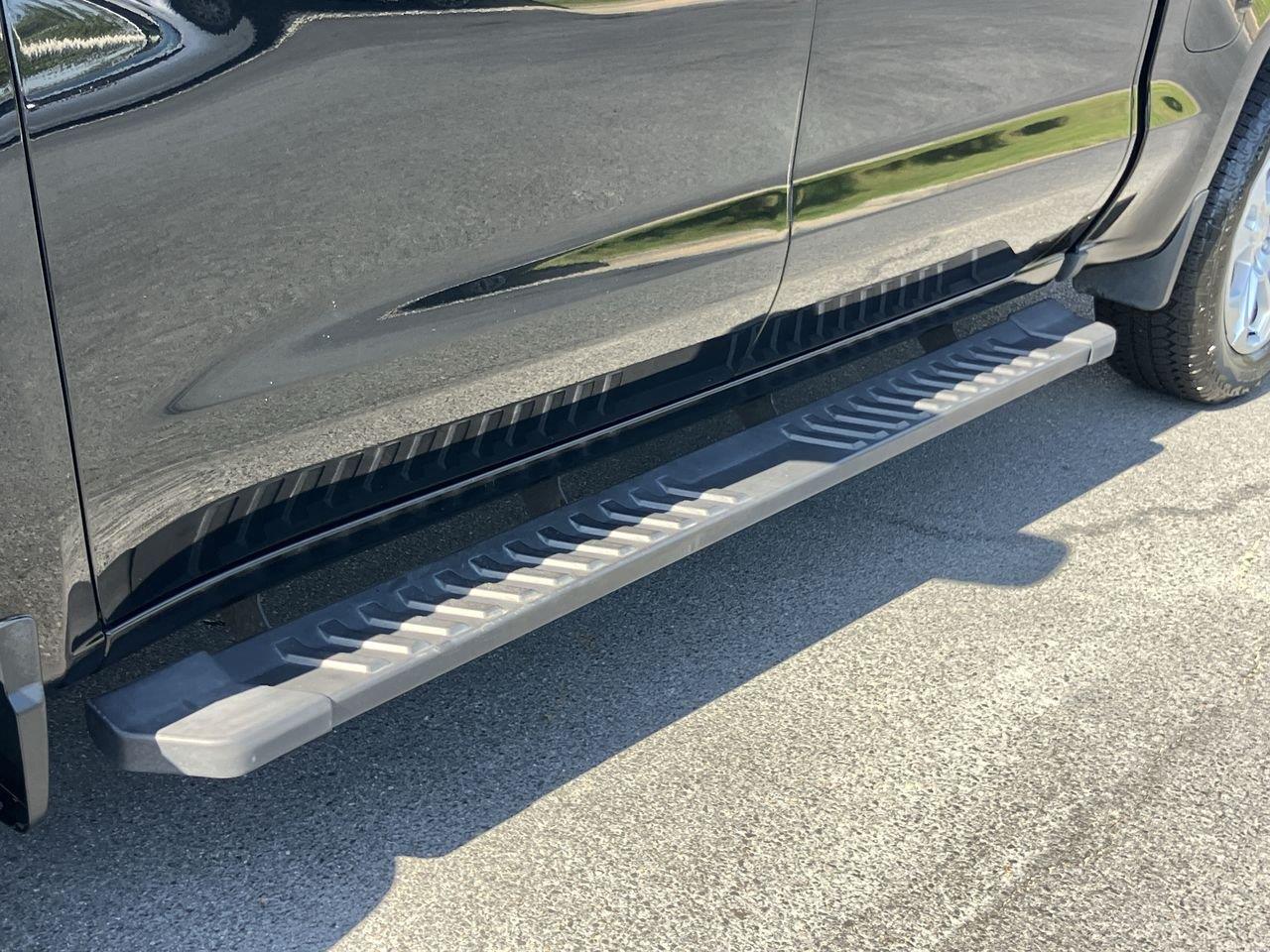 Used 2023 Chevrolet Silverado 1500 Truck