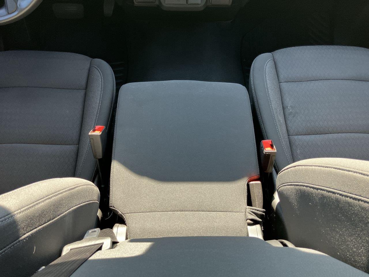 Used 2023 Chevrolet Silverado 1500 Truck