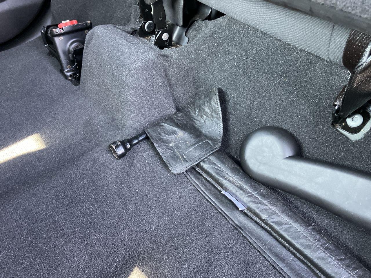 Used 2023 Chevrolet Silverado 1500 Truck