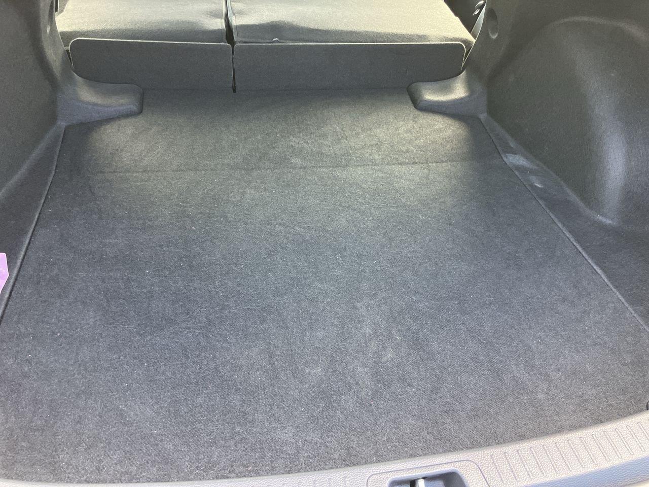 Used 2025 Toyota Corolla Sedan