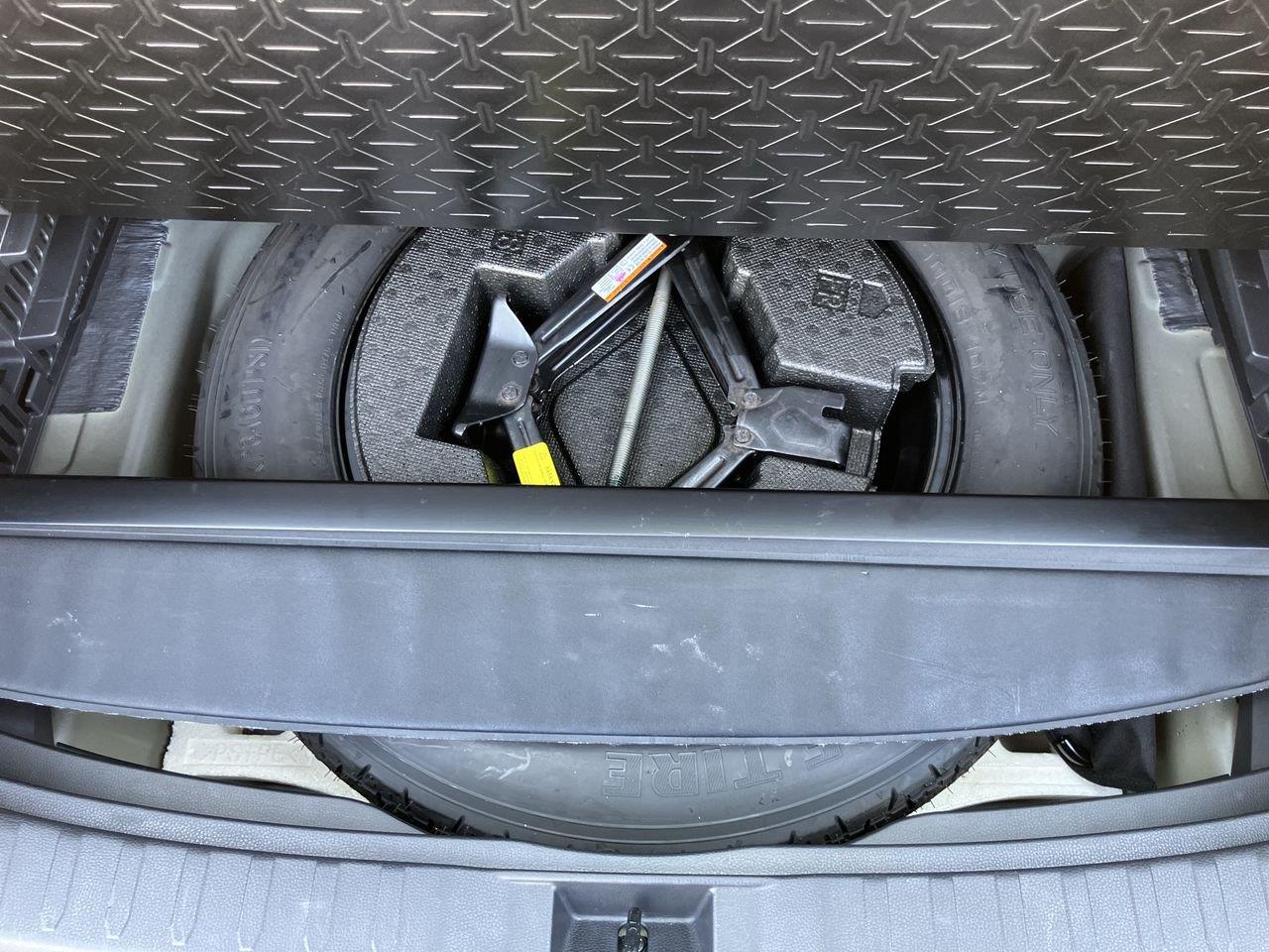 Used 2021 Toyota RAV4 SUV