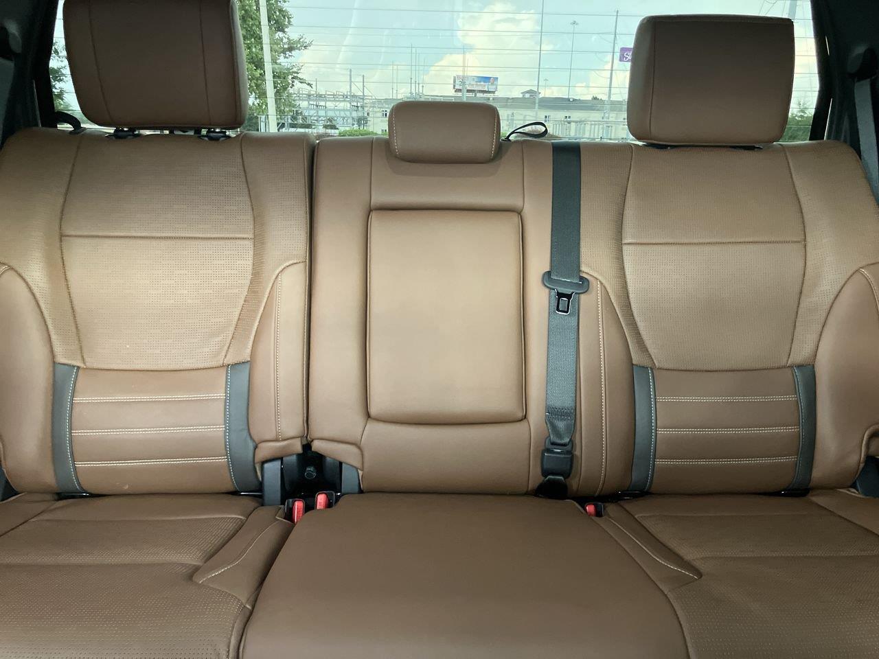 Used 2023 Toyota Tundra Truck