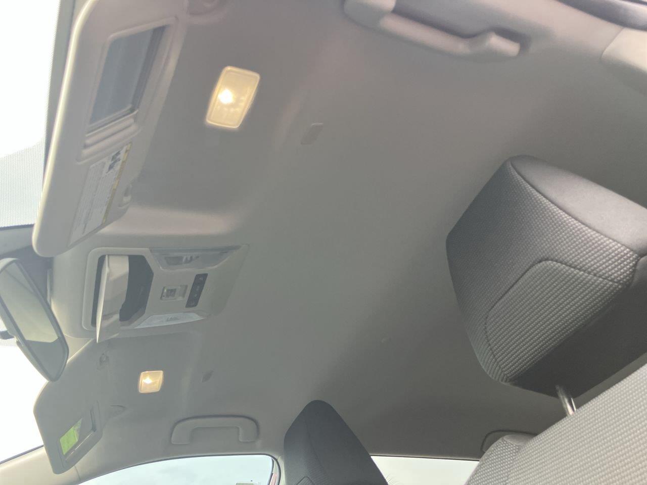 Used 2024 Toyota RAV4 SUV