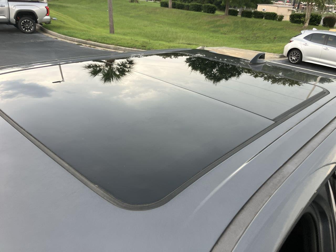 Used 2023 Toyota Tundra Truck