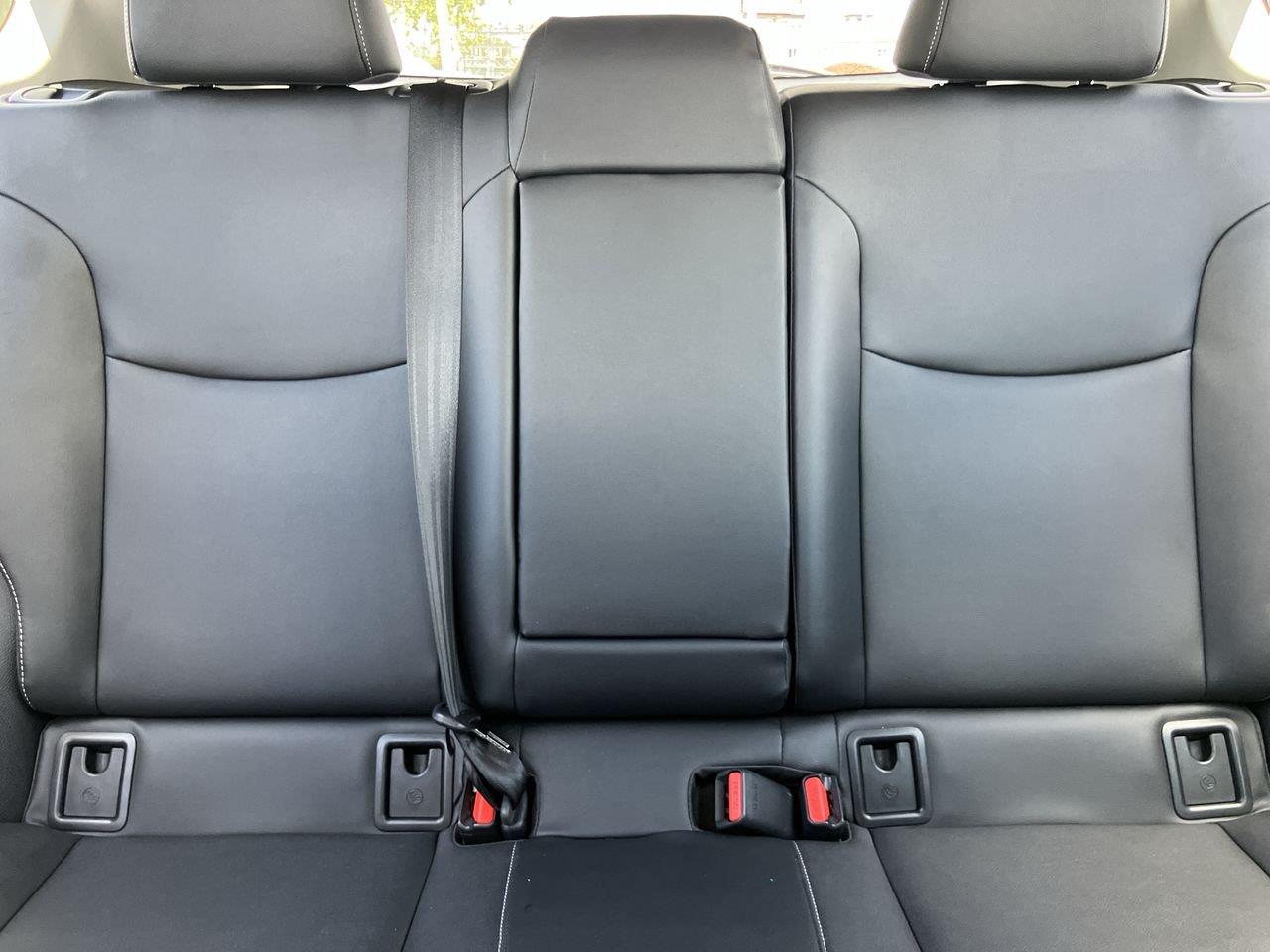 Used 2023 Toyota Corolla Cross SUV