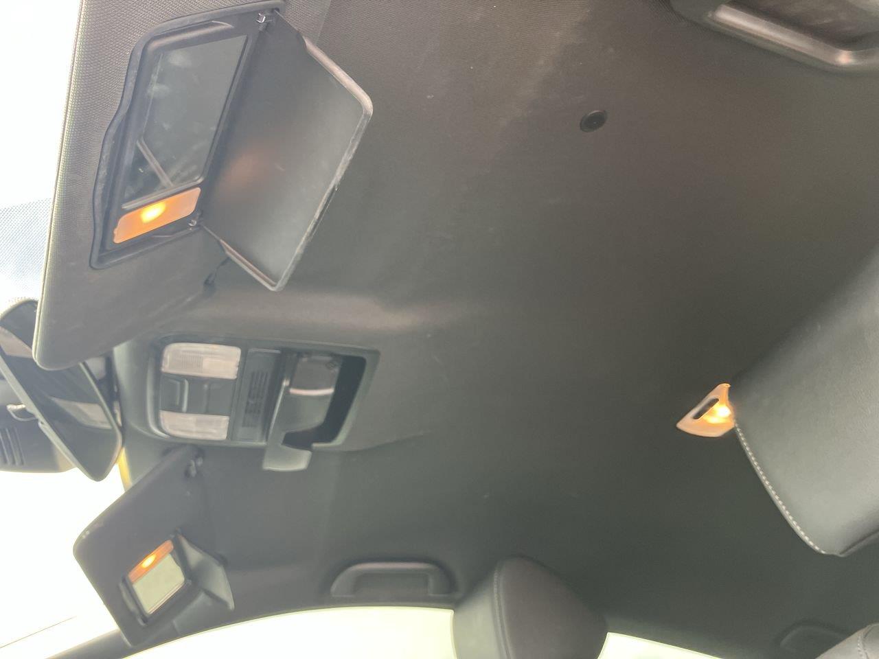 Used 2022 Honda Accord Sedan