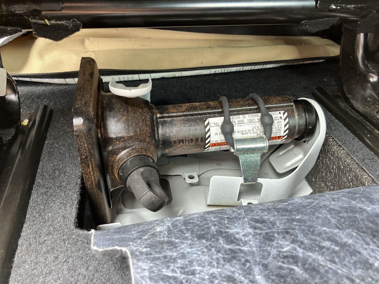 Used 2017 Toyota Tundra Truck