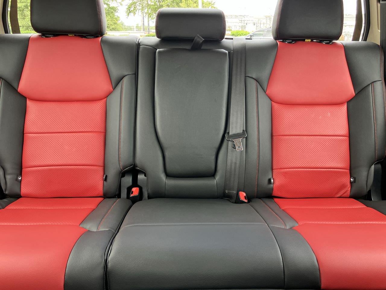 Used 2017 Toyota Tundra Truck