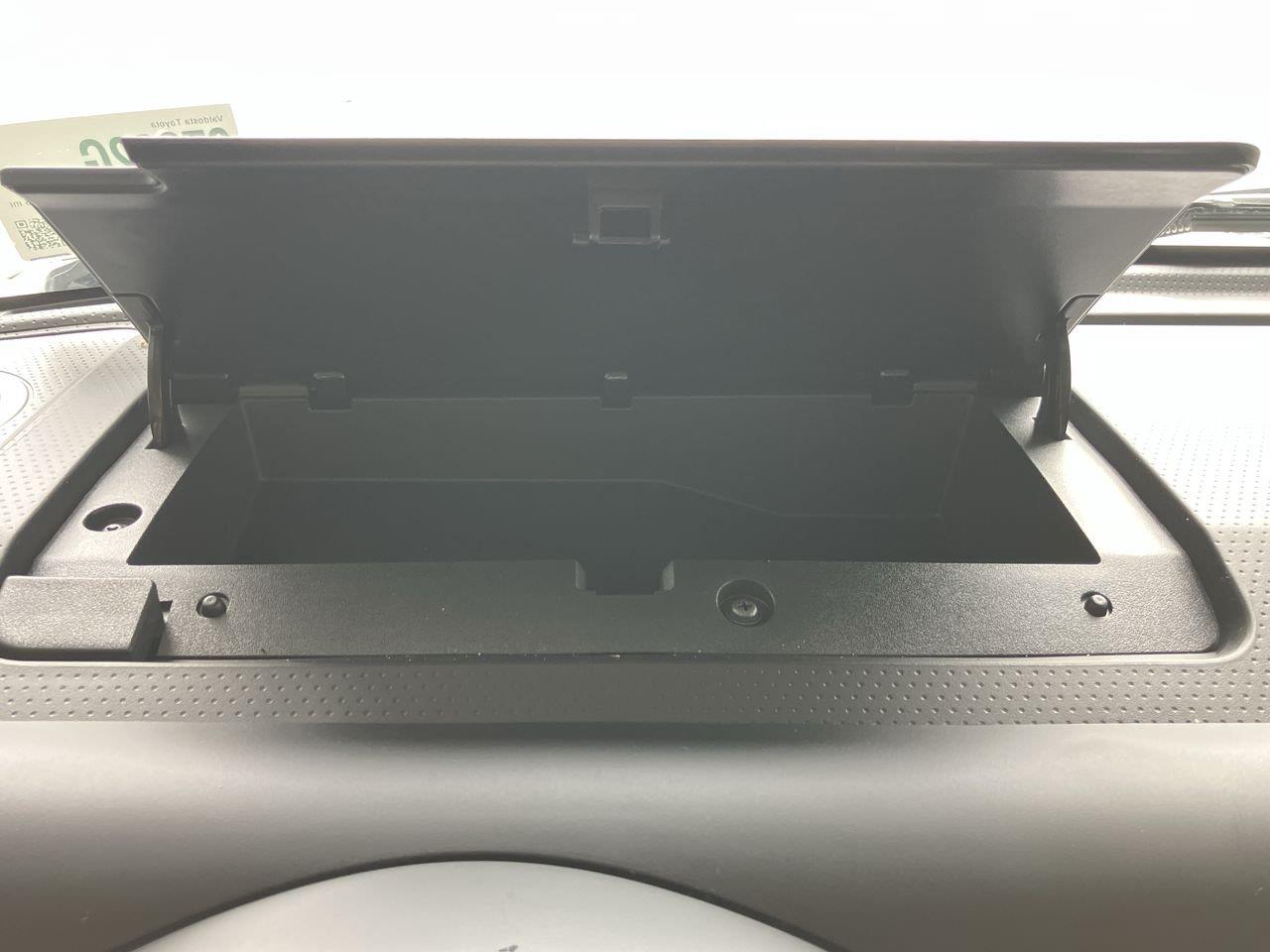 Used 2014 Toyota FJ Cruiser SUV