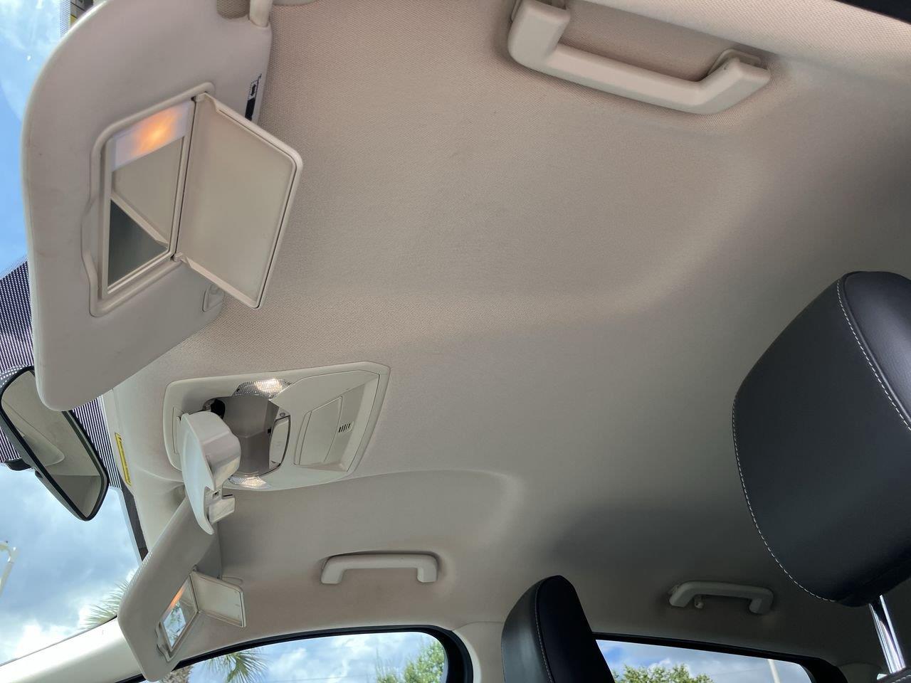 Used 2019 Ford Escape SUV