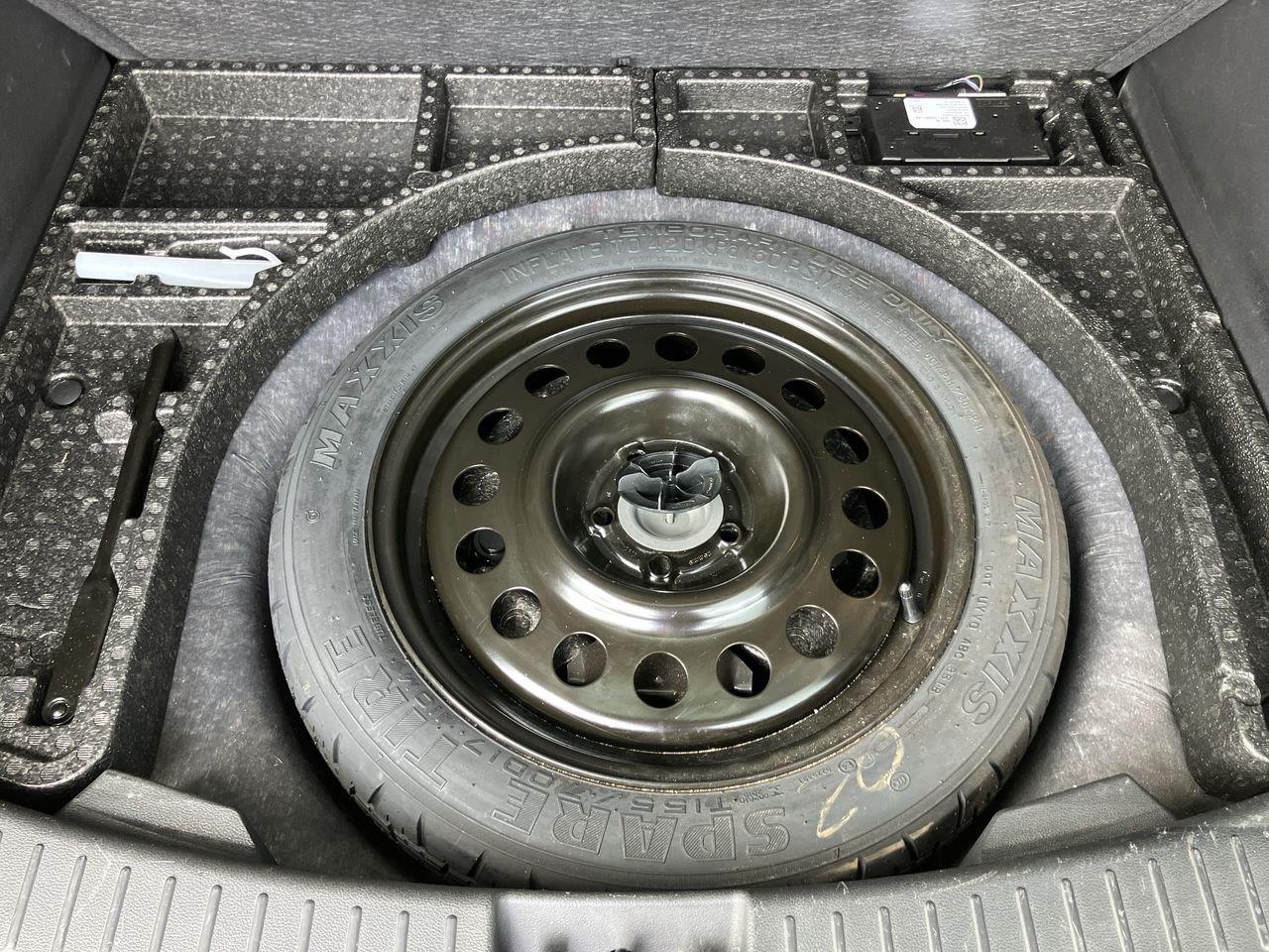 Used 2019 Ford Escape SUV