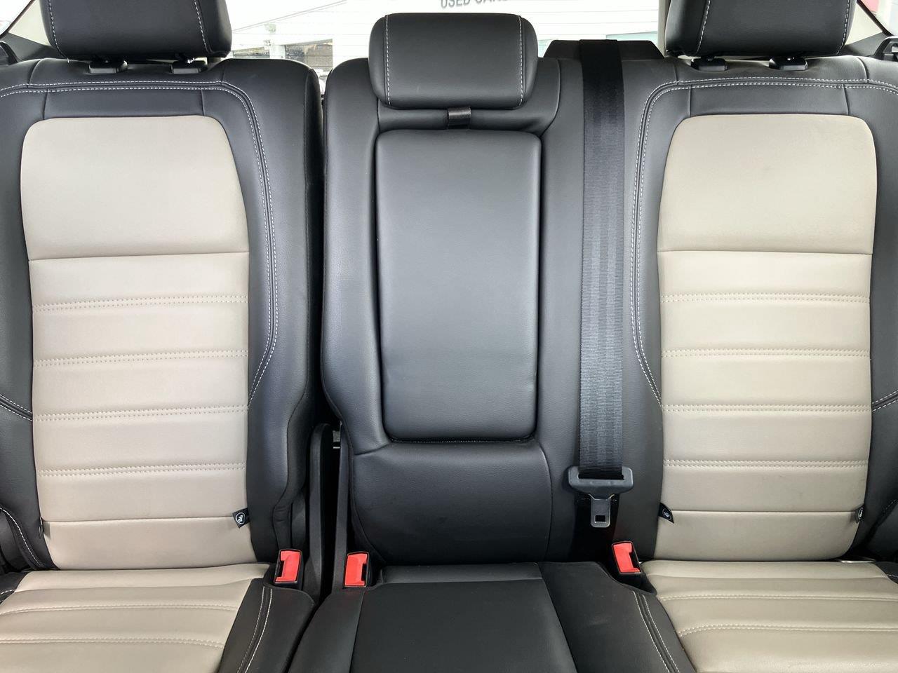 Used 2019 Ford Escape SUV