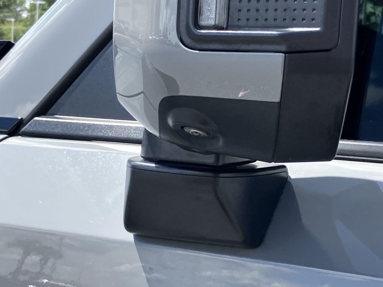 Used 2024 Lexus GX SUV