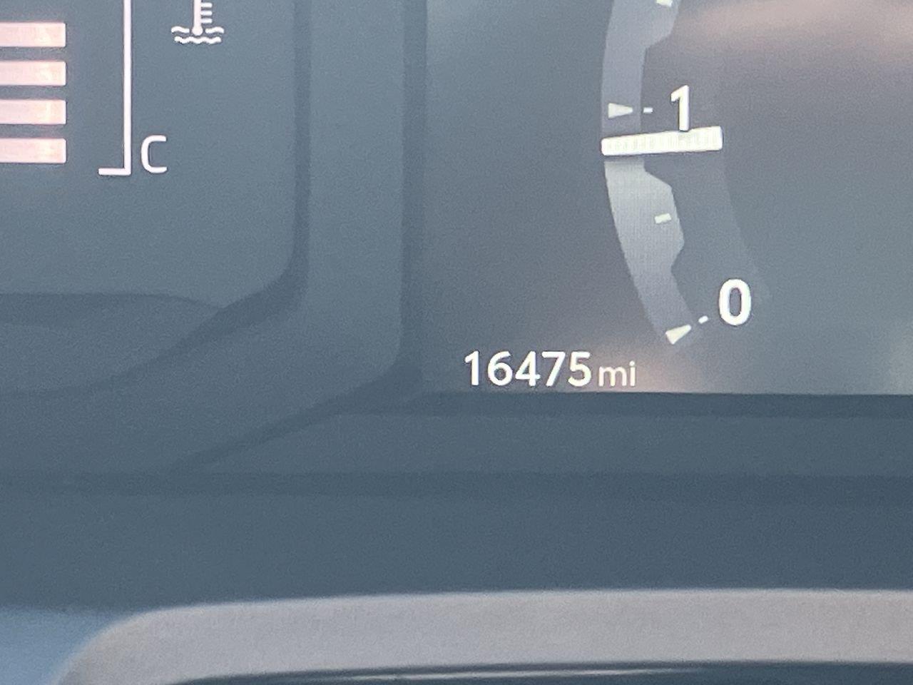 Used 2024 Toyota Tacoma Truck
