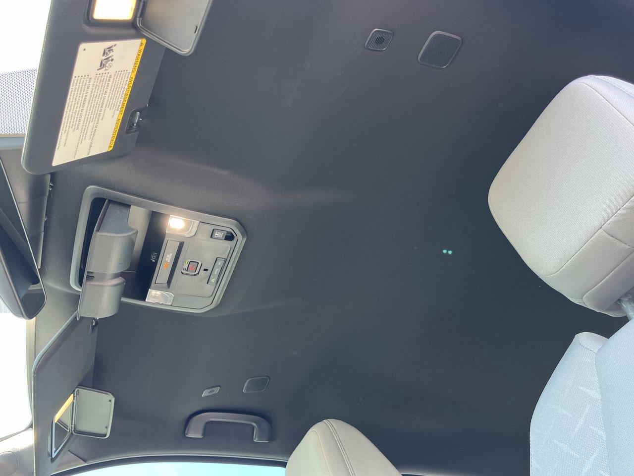 Used 2024 Toyota Tacoma Truck