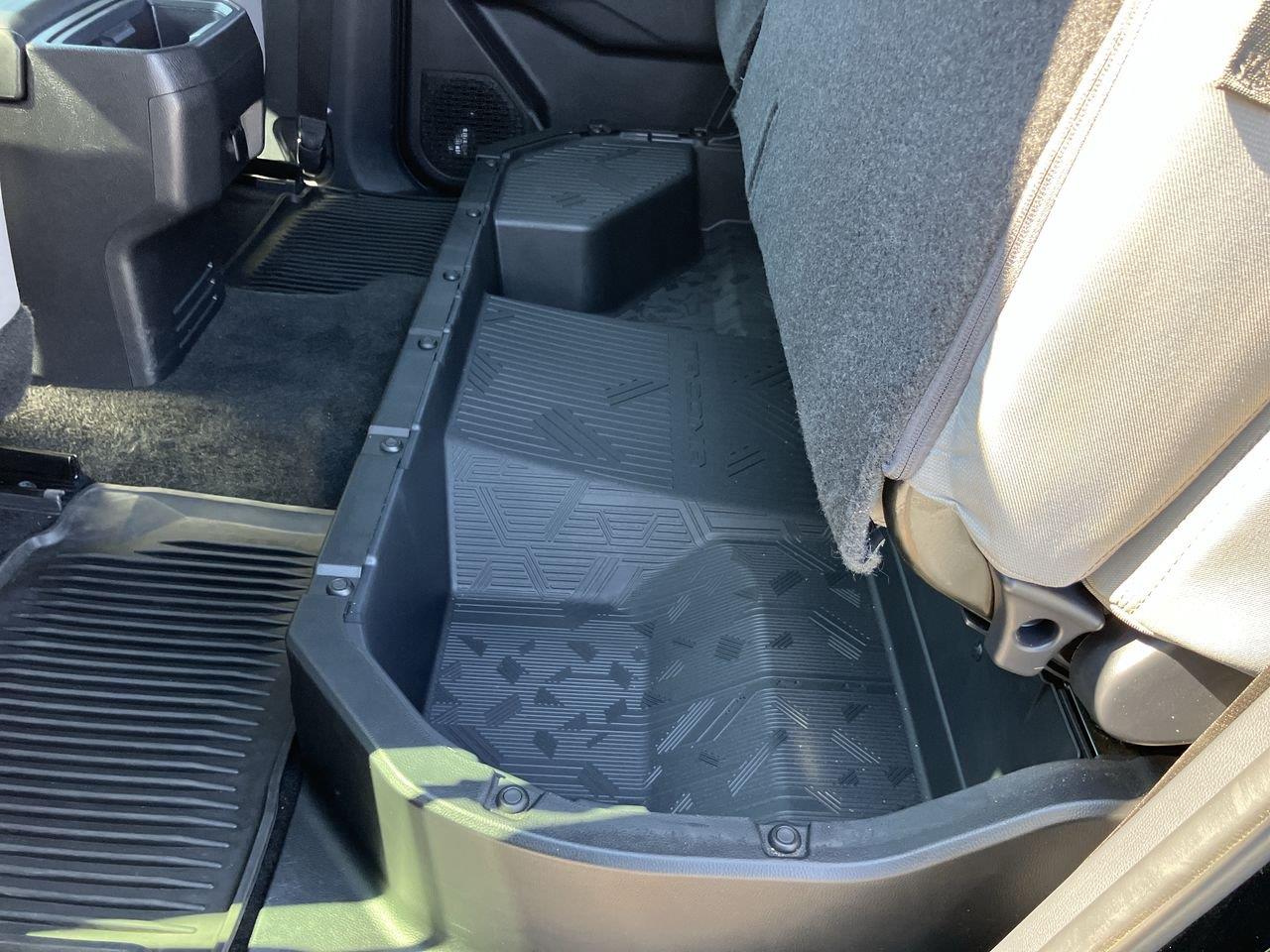 Used 2024 Toyota Tacoma Truck